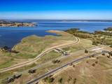 527 Lakeshore Terrace - Photo 33
