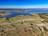 527 Lakeshore Terrace - Photo 35