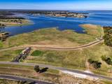 527 Lakeshore Terrace - Photo 4