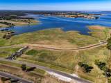 527 Lakeshore Terrace - Photo 5