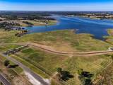 527 Lakeshore Terrace - Photo 7