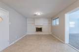 5905 Wheaton Drive - Photo 11