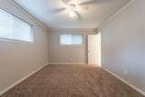 5905 Wheaton Drive - Photo 15