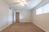 5905 Wheaton Drive - Photo 16