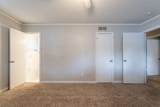 5905 Wheaton Drive - Photo 17