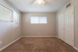 5905 Wheaton Drive - Photo 21