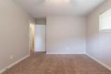 5905 Wheaton Drive - Photo 22