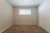 5905 Wheaton Drive - Photo 23