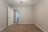5905 Wheaton Drive - Photo 24