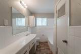5905 Wheaton Drive - Photo 25