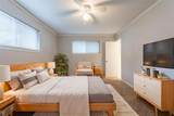 5905 Wheaton Drive - Photo 4