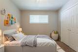 5905 Wheaton Drive - Photo 5