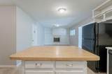 5905 Wheaton Drive - Photo 9