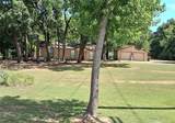 6209 Baker Lane - Photo 17