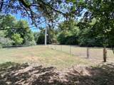 6209 Baker Lane - Photo 20