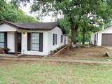 6209 Baker Lane - Photo 23