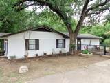 6209 Baker Lane - Photo 24