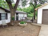 6209 Baker Lane - Photo 25