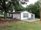 6209 Baker Lane - Photo 26
