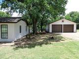 6209 Baker Lane - Photo 27