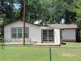 6209 Baker Lane - Photo 28
