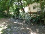 6209 Baker Lane - Photo 29