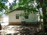 6209 Baker Lane - Photo 30