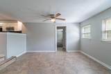 10033 Casa Oaks Drive - Photo 16