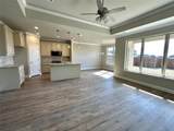 710 Broken Bow Lane - Photo 14