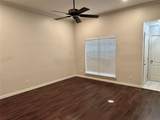 4017 Angelina Drive - Photo 10