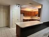 4017 Angelina Drive - Photo 11