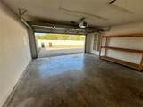 4017 Angelina Drive - Photo 16