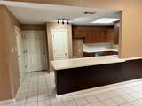 4017 Angelina Drive - Photo 3