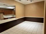 4017 Angelina Drive - Photo 4