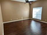 4017 Angelina Drive - Photo 5