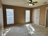 4017 Angelina Drive - Photo 6