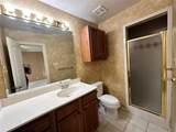 4017 Angelina Drive - Photo 7