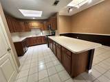 4017 Angelina Drive - Photo 8