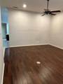 4017 Angelina Drive - Photo 9