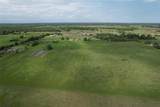 TBD County Road 2147 - Photo 10