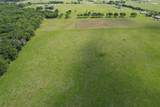 TBD County Road 2147 - Photo 13