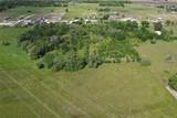 TBD County Road 2147 - Photo 15