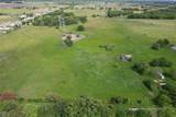 TBD County Road 2147 - Photo 18