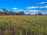 TBD County Road 2147 - Photo 20