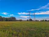 TBD County Road 2147 - Photo 21