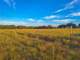 TBD County Road 2147 - Photo 23