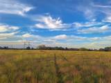 TBD County Road 2147 - Photo 25