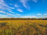 TBD County Road 2147 - Photo 26