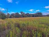 TBD County Road 2147 - Photo 27