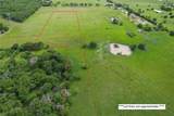 TBD County Road 2147 - Photo 5